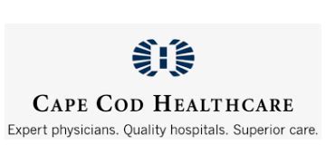 High $77. . Cape cod healthcare jobs